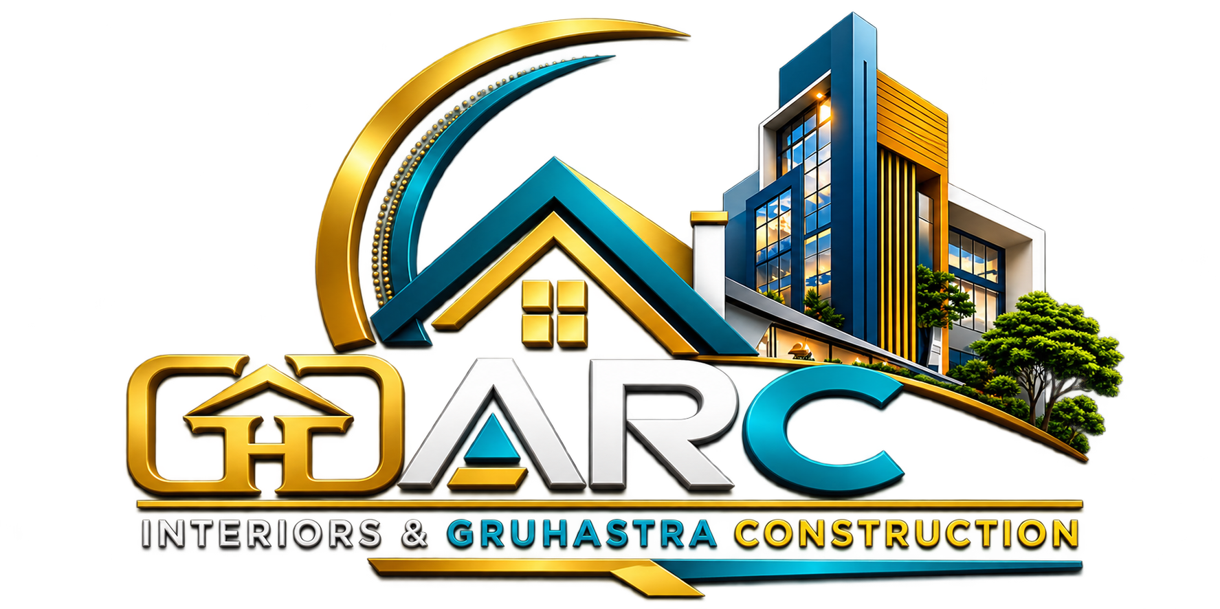 Gruhastra Constructions