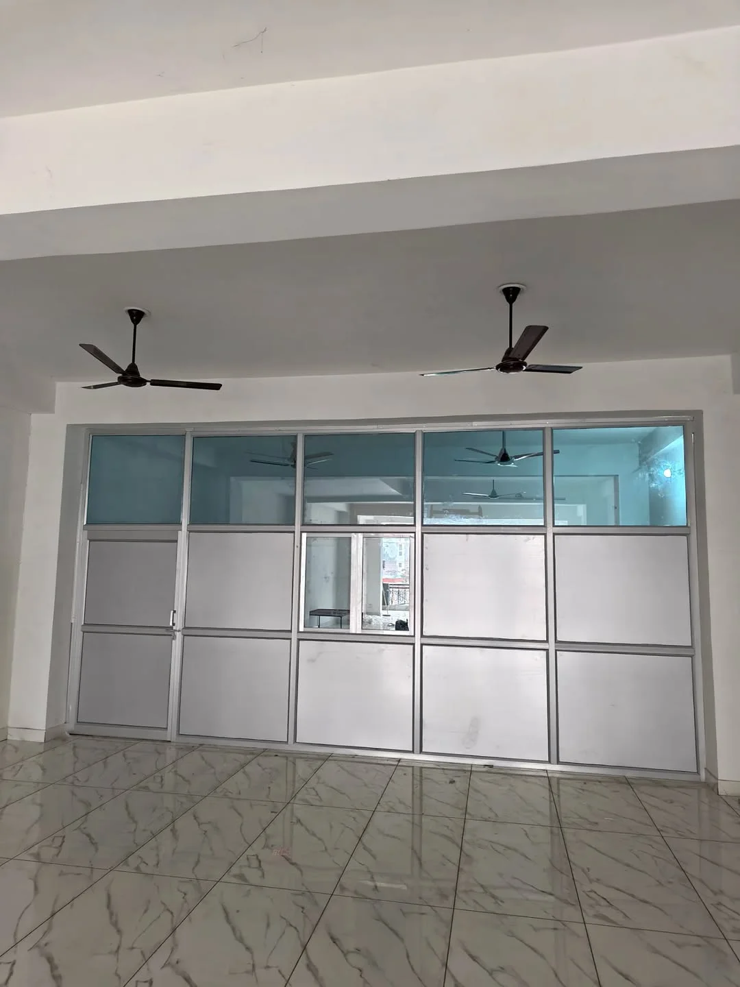 Gruhastra Constructions project