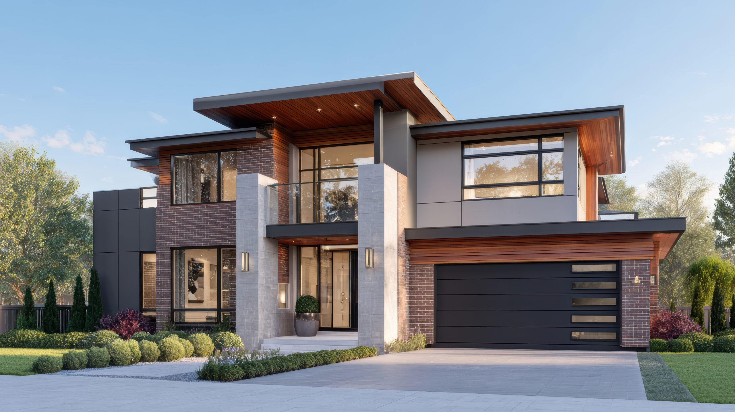 Gruhastra Constructions project
