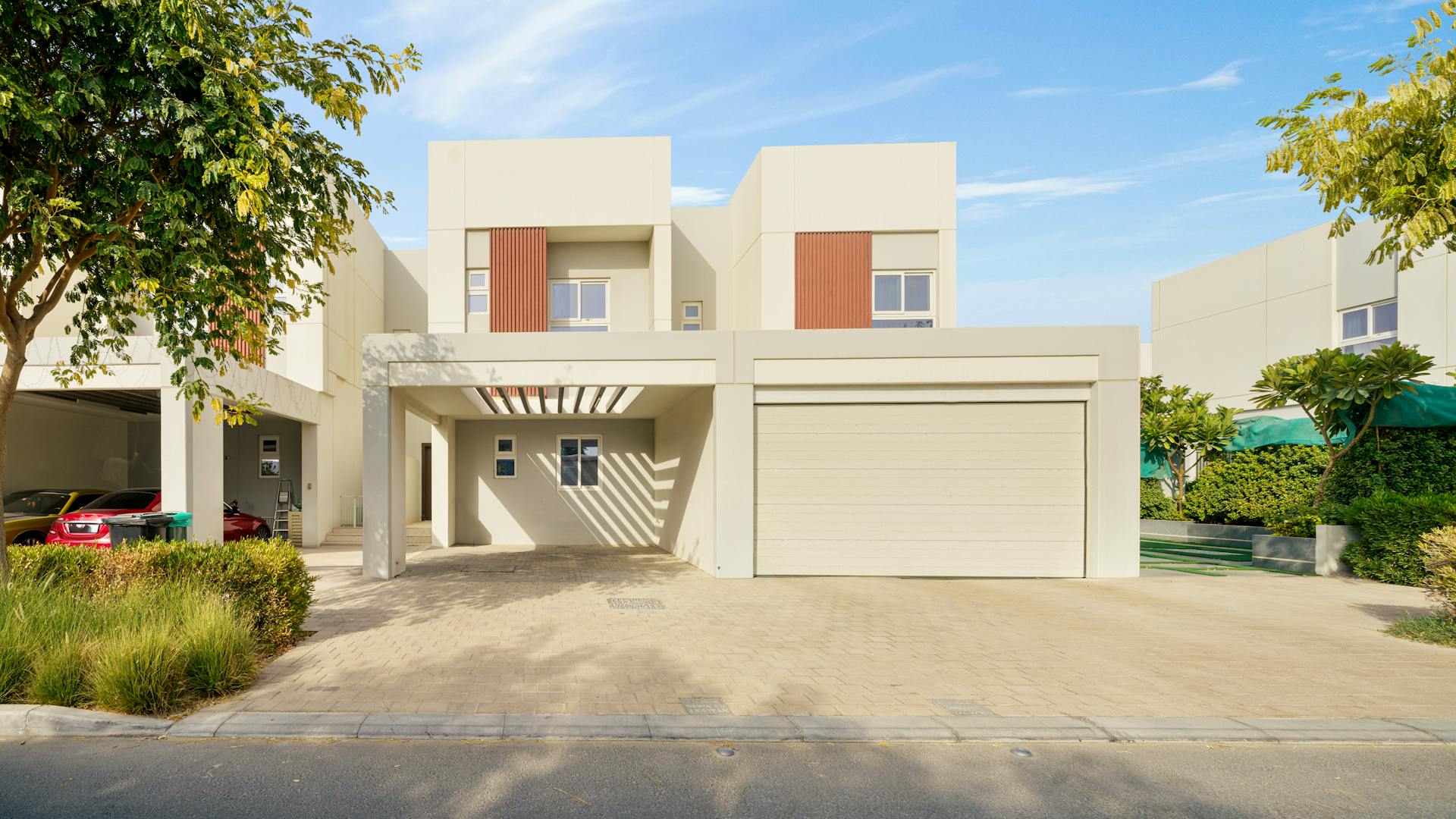 Gruhastra Constructions project