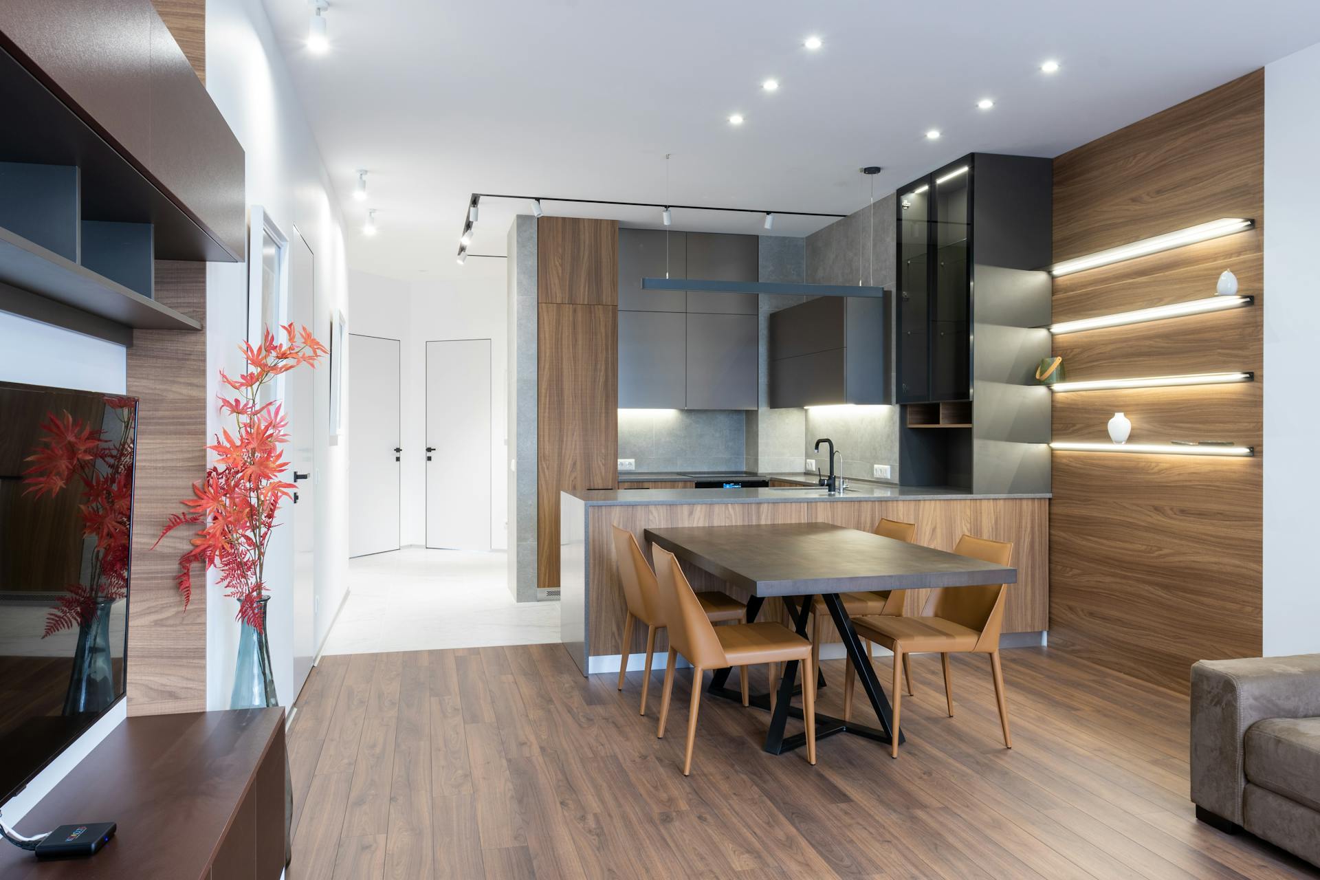 Gruhastra Constructions project