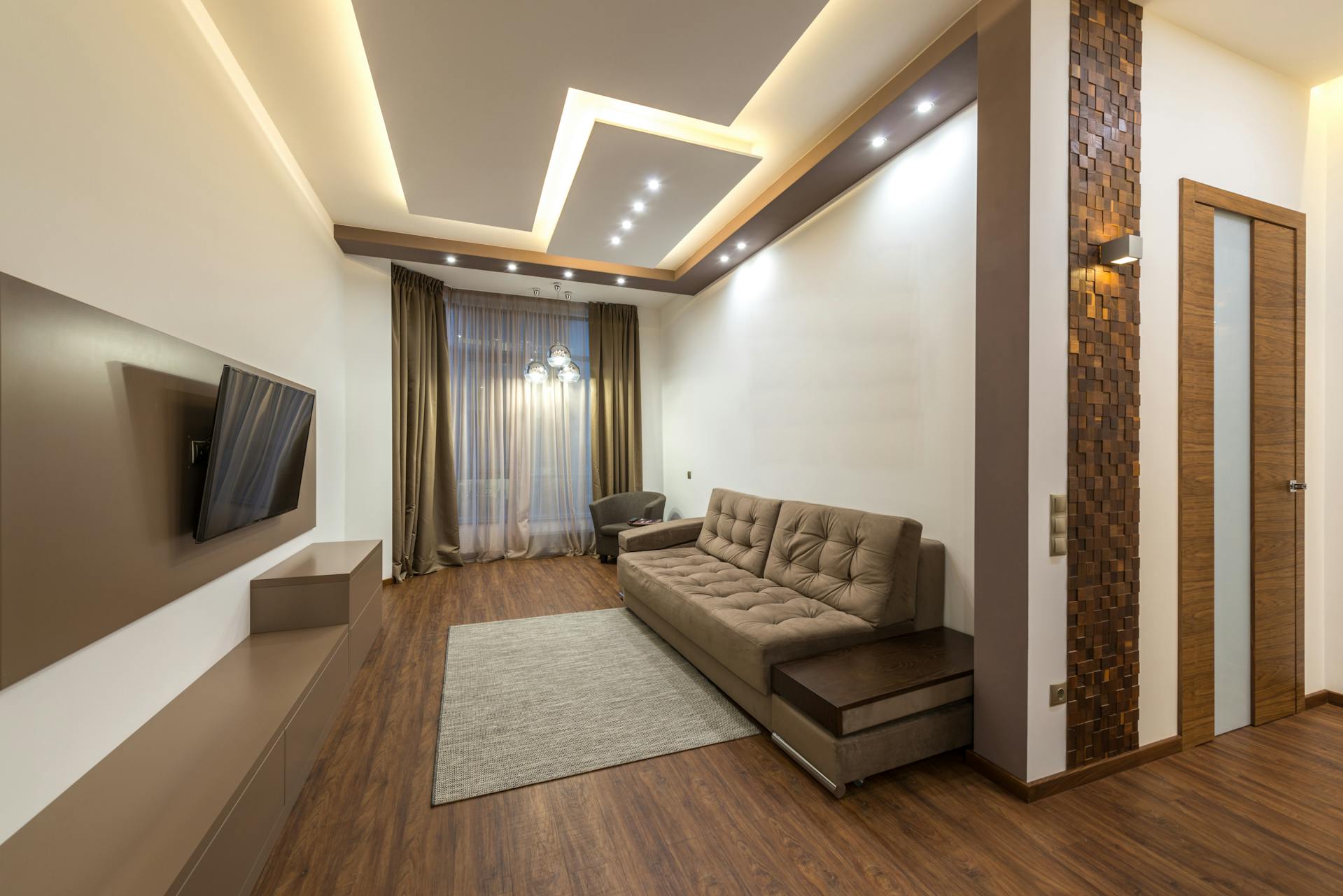 Gruhastra Constructions project