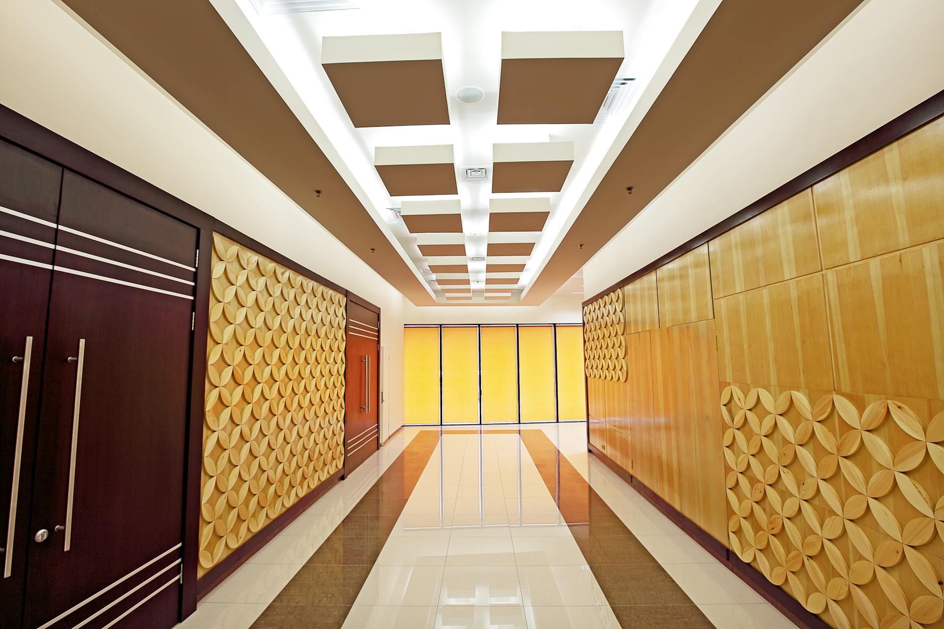 Gruhastra Constructions project