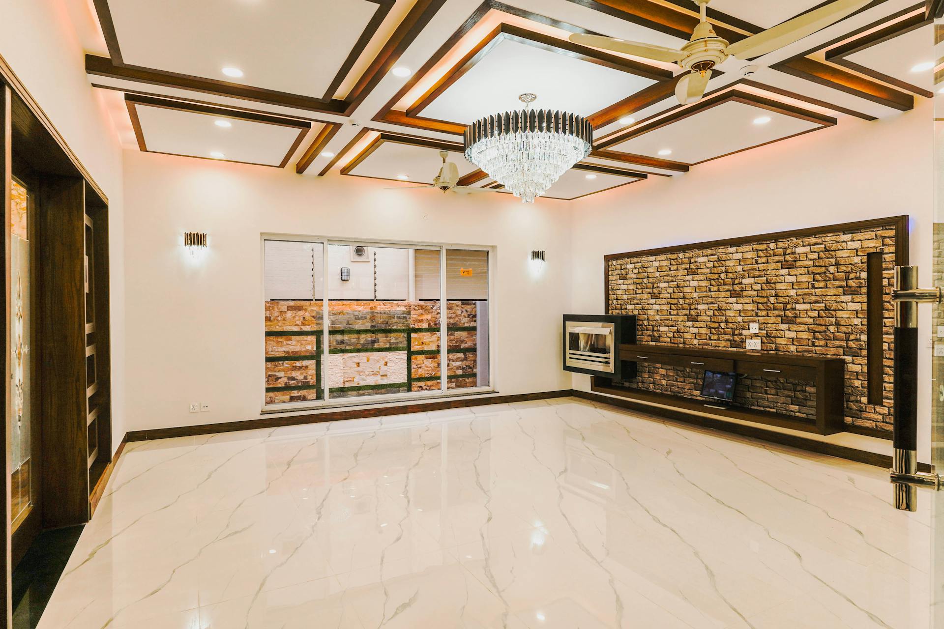 Gruhastra Constructions project
